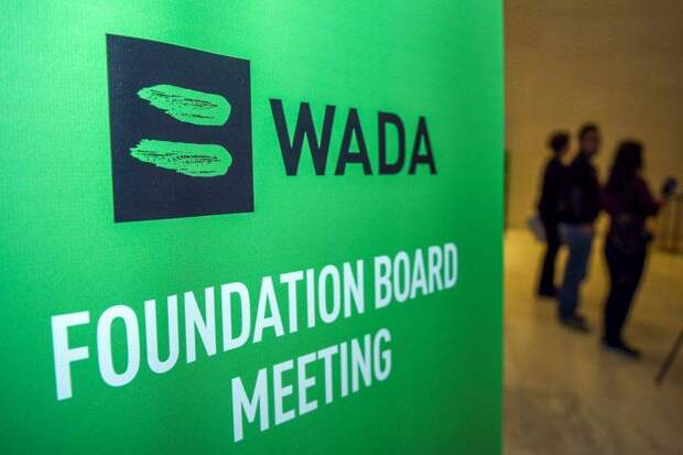 Новый уровень Большой Игры: Запад мстит России через WADA