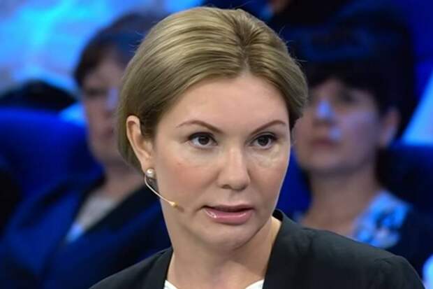 Бондаренко: У Зеленского нет никакого плана действий