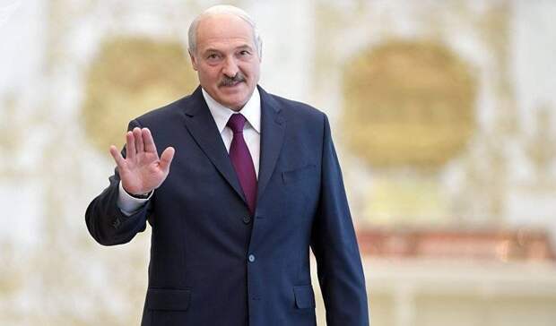 Как Лукашенко контролирует российские СМИ