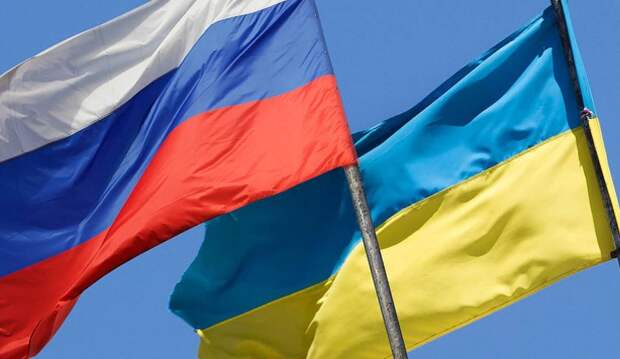 Уступок Украине больше не будет: Россия не поведется на шантаж Киева