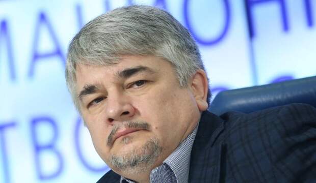 Ищенко: украинскую элиту уже не вылечить, они верят в распад России