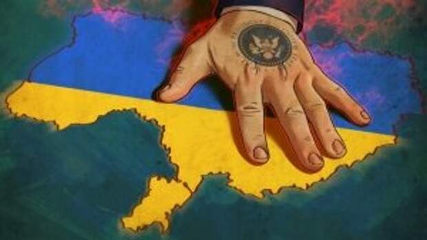 Бывший украинский министр предрек развал страны по «югославскому сценарию»