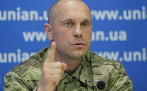 Мы начали войну, нам её и завершать: Кива призвал к диалогу с Донбассом