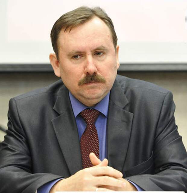 Новый директор ФСИН Калашников займется кадровой чисткой ведомства