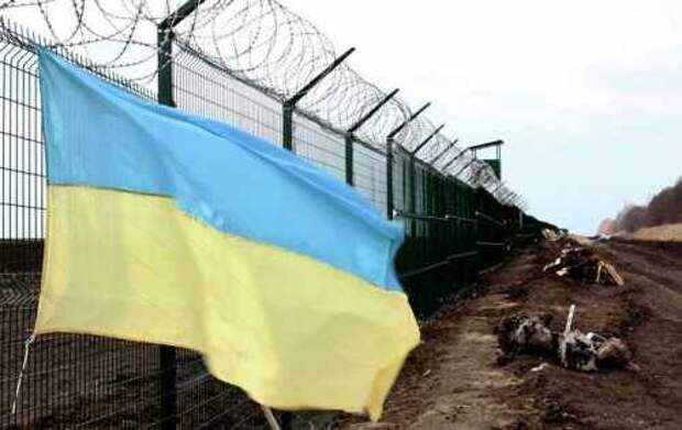 Донбасс просит лидеров стран «нормандского формата» вразумить Киев