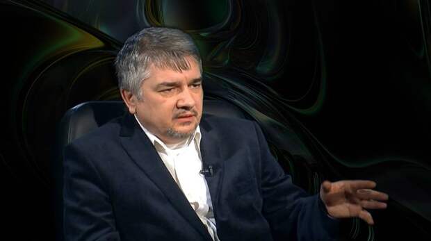 Ищенко объяснил, почему у Украины нет шансов преодолеть кризис