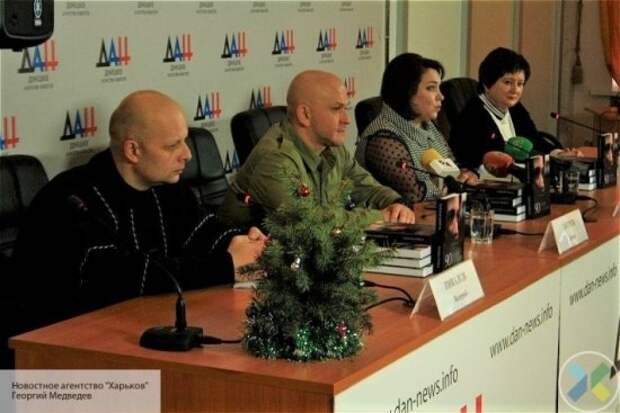 Освобожденные одесситы рассказали об украинском плене
