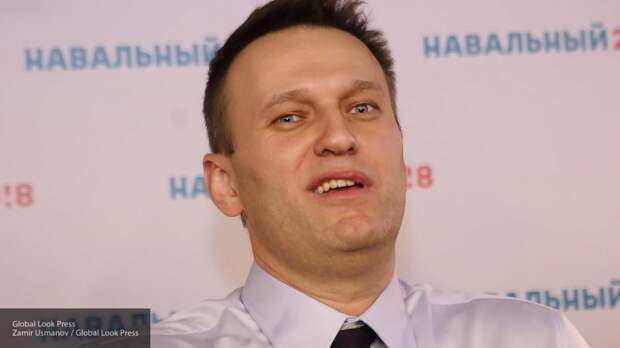 Соратница Навального устроила истерику из-за новогодних украшений в Москве