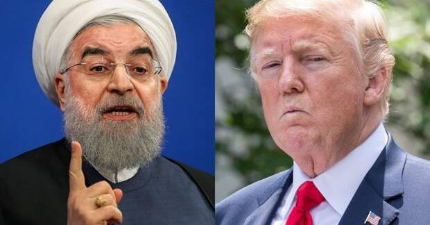 Три горьких для Прибалтики вывода из конфликта Ирана и США
