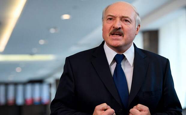 Лукашенко лишился всех «козырей» в противостоянии с Россией