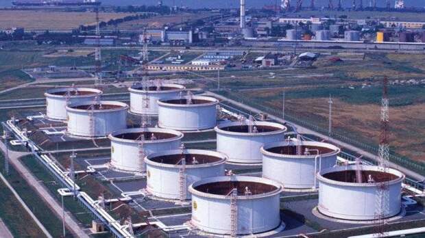 Что ждало бы Украину и ЕС из-за отказа «Газпрома» прокачивать газ по ГТС