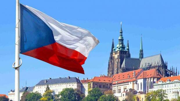Не бойтесь: Чечня жёстко ответила Чехии