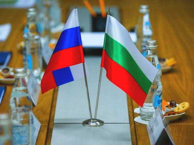 «Как русские смеют требовать?»: болгары недовольны поведением РФ в Мюнхене