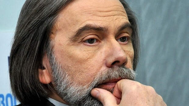 Погребинский считает, что Белоруссия не пойдет по пути Украины на Запад