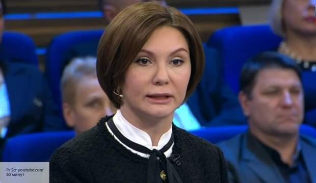 На Украине раскрыли, какие шансы у Тигипко стать премьер-министром страны 