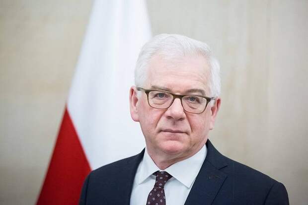 МИД Польши заявил о победе в споре с Россией
