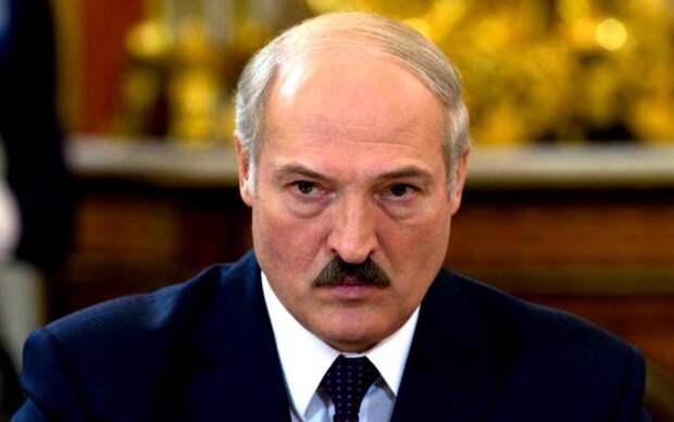 «Резать русню»: какова истинная «любовь» Лукашенко к России