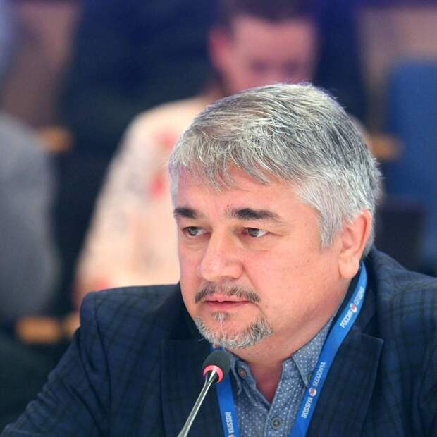 Ищенко рассказал о проблемах Киева и обострение в Донбассе