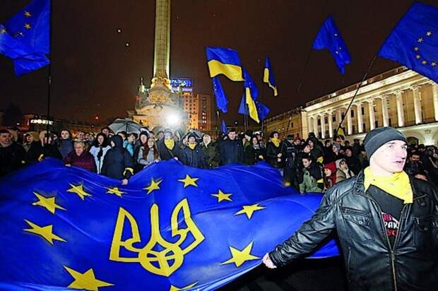 Картинки по запросу &quot;украина евросоюз&quot;