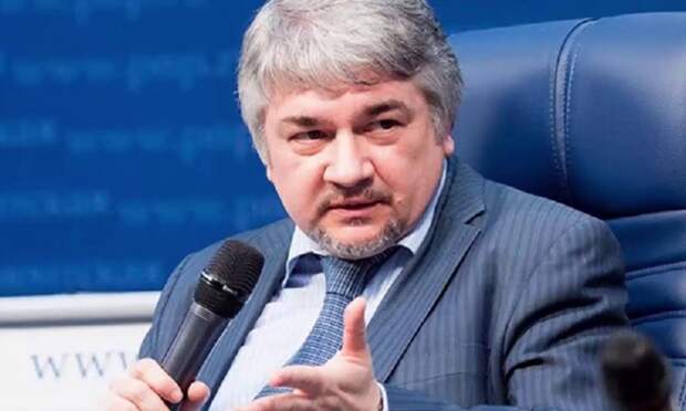 Ищенко: Зеленский уже устал и не вникает в проблемы
