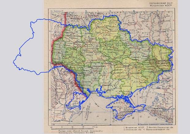 Картинки по запросу &quot;украина 1939&quot;