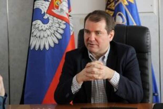 Корнилов с иронией оценил призыв Украины к России «прекратить огонь в Донбассе»
