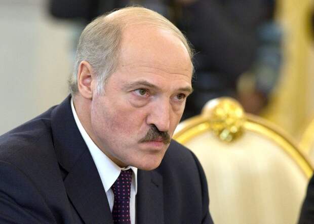 Россия «вколола» Лукашенко мощное лекарство от русофобии