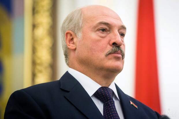 Вот что вирус животворящий делает! Внезапно для Лукашенко Россия стала &quot;родной&quot;!