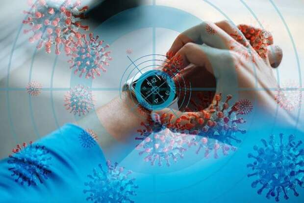 Эксперт: Вспышка коронавирусной инфекции в РФ продлится до июня