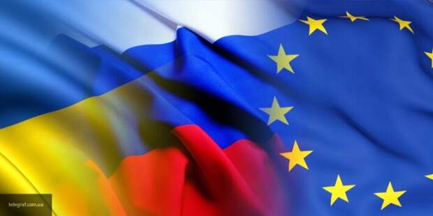 Клинцевич: Европейские страны выстроятся в очередь просить помощи у Путина