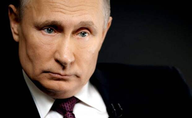 Business Insider: Путин ошибся, дав россиянам неделю выходных