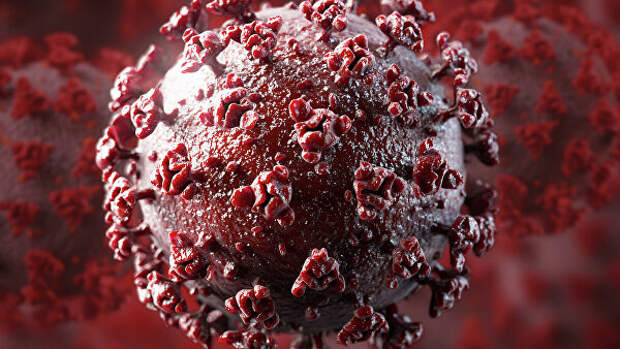 Иммунитет может быть опасен: как коронавирус убивает человека