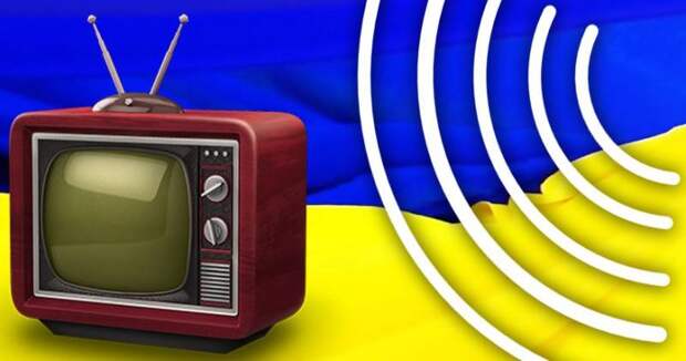 Пропаганды не будет: Украина «потеряла» датчики вещания из США для Донбасса