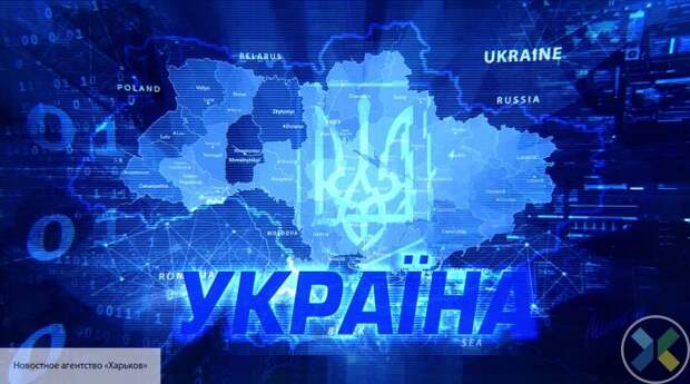Евроинтеграция Украины: что мешает сближению Киева и Брюсселя