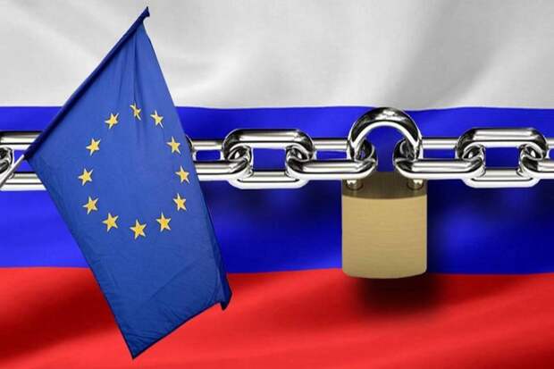 Евросоюз отчаялся и требует откатить отношения с Россией до 2013 года