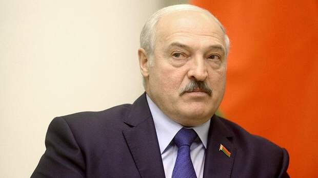 &quot;Где то дно&quot;: Лукашенко наделал шуму новой тирадой - белорусы взялись за головы