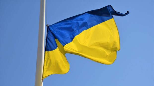 Опасный прецедент: Украина лишила себя части суверенитета