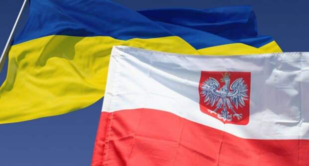 Столетие Варшавской битвы и современная Украина