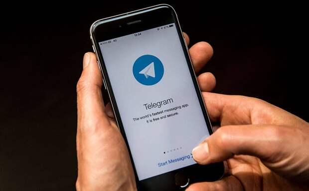 Отмена блокировки Telegram – победа общества над алчной бюрократией