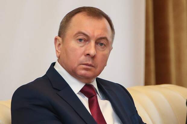 Белоруссия ответила на требование ЕС освободить задержанного соперника Лукашенко