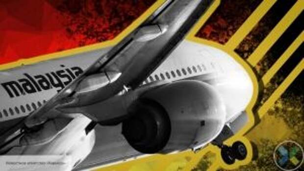 Новые «улики» в деле МН17 нужны для обвинения России в крушении «Боинга-777»