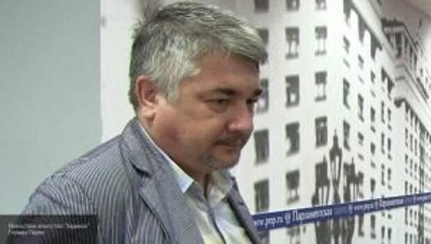 Ищенко пояснил, зачем Украине переговоры по Донбассу в «будапештском формате»