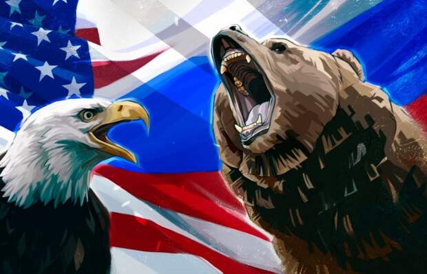 Не боится сказать «нет»: политическая смелость России разозлила США