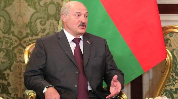 &quot;Он не белорус&quot;: сбежавший в Россию соперник Лукашенко нелестно высказался о президенте