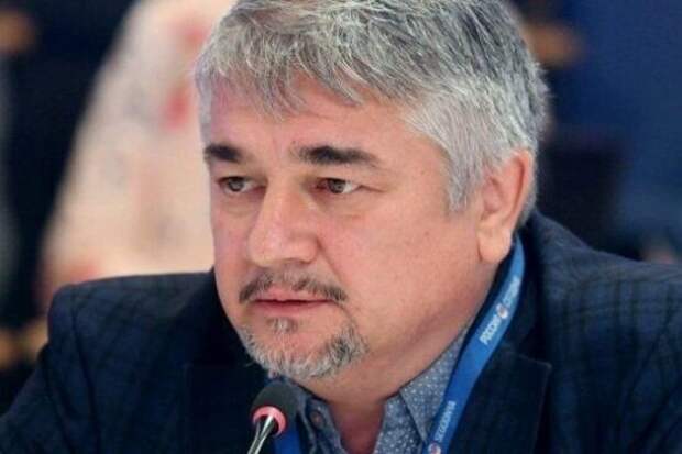 Ищенко рассказал, какая судьба ждет юго-восток Украины после вхождения Донбасса в состав РФ
