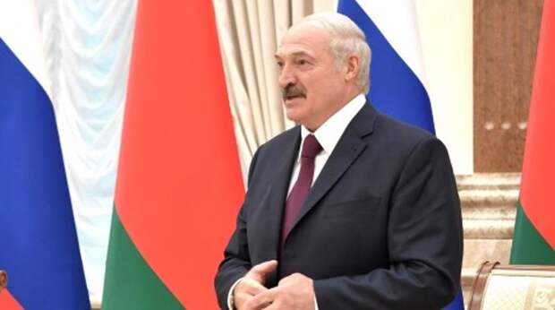&quot;Псевдовыборы&quot;: белорусскую оппозицию обвинили в работе на Лукашенко