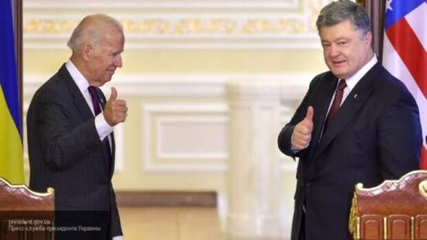Ищенко считает, что Украине не стоит питать иллюзий по поводу нового президента США