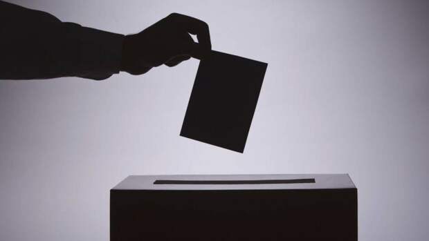 Трехдневное голосование: эксперты о том, как изменятся выборы в России
