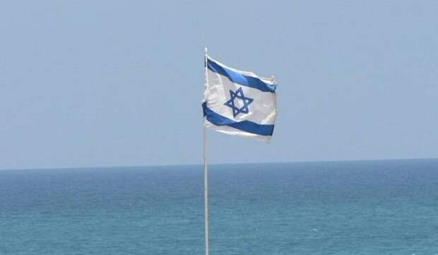 Израилю грозят очередные парламентские выборы, которых никто не хочет