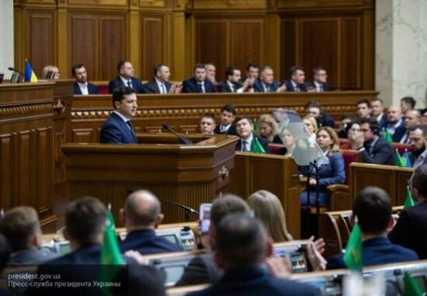 Бойко рассказал, почему политики стали главной опасности для Украины